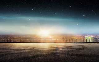 Experian at Money20/20: The AI Spin and What It *Actually* Means - Twitter Reacts