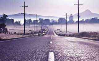 pi: What we know and why it matters