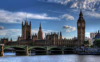 pizza: Its Future and The Revolution Brewing