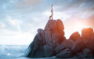 DeFi Token Performance & Investor Trends Post-October Crash: The Road Ahead & What 2025 Reveals