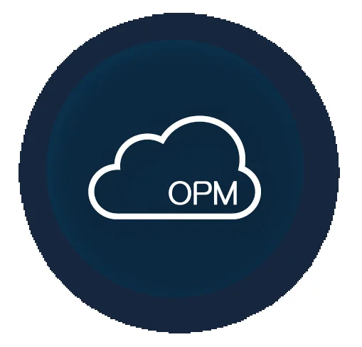 OpenAI's GPT-4o Launch: Capabilities, Demo Controversy, and the Data Behind the 'Her' Voice