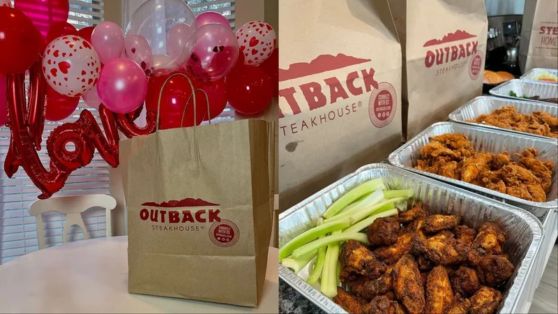 Outback Steakhouse Closures: What Happened and Why You Should Care