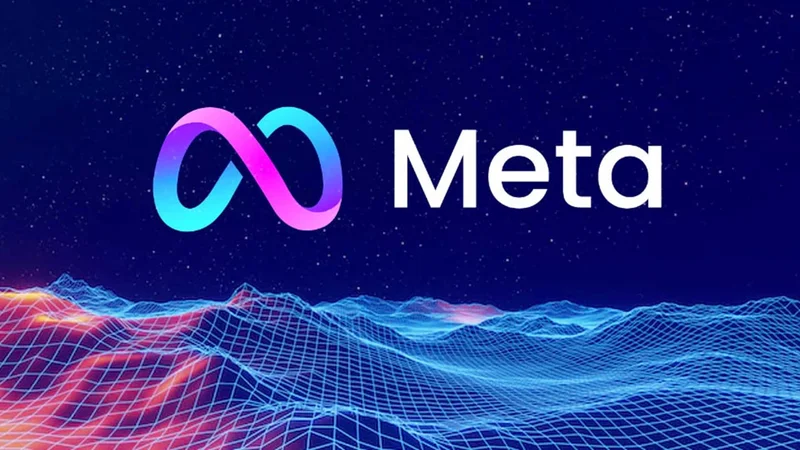 Meta Stock Up: Metaverse Dies, Investors Cheer.
